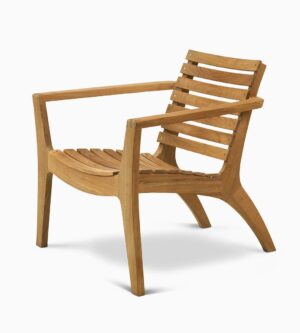 classic-wooden-chair-2